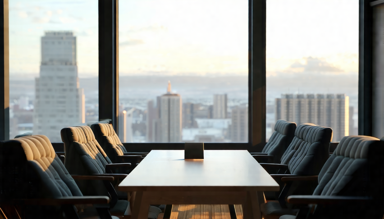 Spirituelles Wachstum